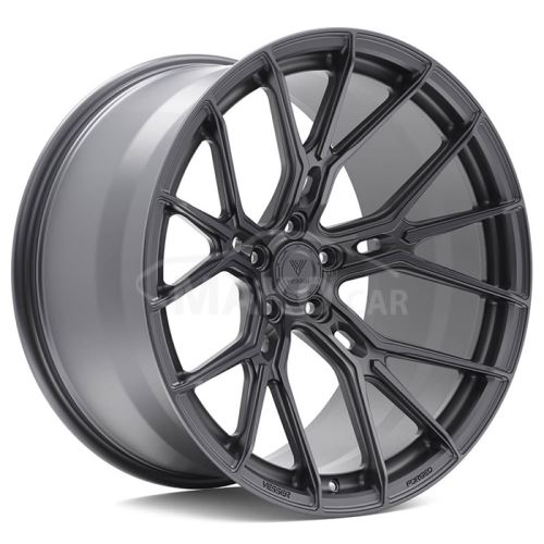 Vesser_vsr6_satin_gunmetal