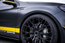 CVR1_platinum_black_Mercedes_koloa (16)