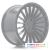 9,5x21 5/108-130 ET0-35 Concaver CVR10 DEEP CONCAVE; custom finish, kužel 74,1 (980kg)