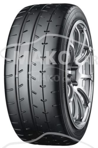 235/45R17 97W, Yokohama, ADVAN A052,TL XL D,A,B,71 -dB