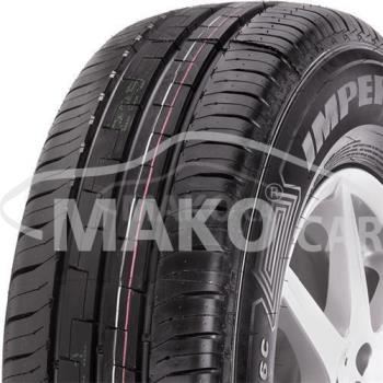 205/70R15 106/104S, Imperial, ECO VAN 3,TL C C,C,B,71 -dB