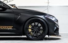 CVR8_Matt_Black_BMW_2b (2)