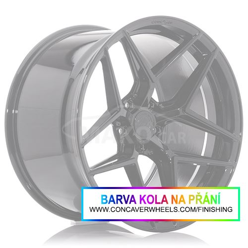 CVR2_custom_finish