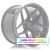 9,5x20 5/108-120 ET22-40 Concaver CVR2 MID CONCAVE; custom finish, kužel, 72,6 (760kg)