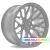 12,0x20 5/108-130 ET20-60 VESSER FORGED VSR1 DEEP; custom finish, 57,1-84,1 (760kg)