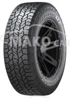 265/70R17 115T, Hankook, RF11 DYNAPRO AT2,TL M+S 3PMSF FP C,D,B,73 -dB