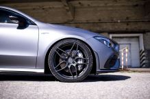 CVR3_carbon_graphite_Mercedes_CLA (2)
