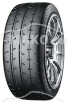 185/60R14 86V, Yokohama, ADVAN A052,TL XL D,B,B,69 -dB
