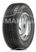 195/55R15 89V, Radar, RIVERA PRO2,TL XL M+S D,C,B,72 -dB
