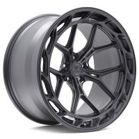 Vesser_vsr8_left_satin_gunmetal (5)