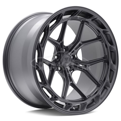 Vesser_vsr8_left_satin_gunmetal