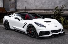 CVR6_Double_Tinted_Black_Chevrolet_Corvette (6)