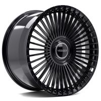 Vesser_vsr9_gloss_black (4)