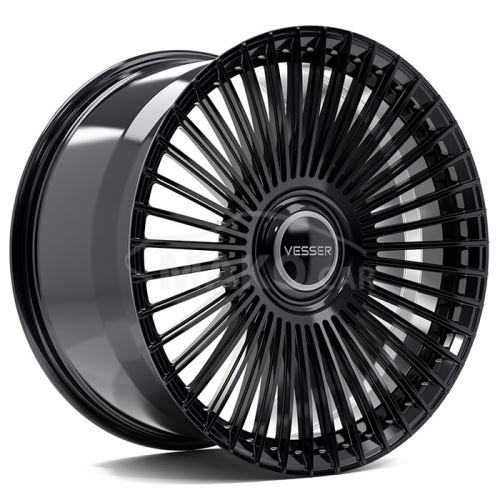 Vesser_vsr9_gloss_black