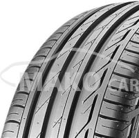 225/45R17 91V, Bridgestone, TURANZA T001,TL FP,Mercedes D,B,B,71 -dB
