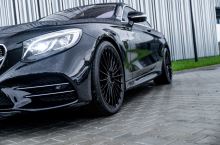 cvr10-Platinum Black (6) (18)