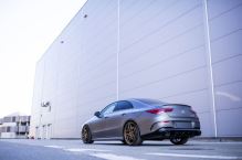 CVR3_brushed_bronze_Mercedes_CLA (4)