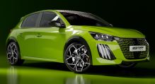 Cartesio_black_diamond_Peugeot_208_GTE (2)