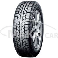 165/70R14 81T, Yokohama, V903 W.DRIVE,TL M+S 3PMSF E,C,B,70 -dB