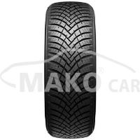 195/55R16 87H, Hankook, W462 WINTER ICEPT RS3,TL M+S 3PMSF FR D,B,B,72 -dB
