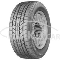 235/45R17 , Bridgestone, POTENZA RE71,TL ROF ZR,Porsche D,C,B,71 -dB