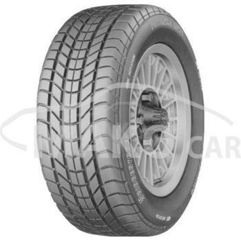 235/45R17 , Bridgestone, POTENZA RE71,TL ROF ZR,Porsche D,C,B,71 -dB