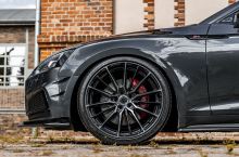 CVR7_Double_Tinted_Black_Audi_S5b (8)