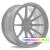 10,0x20 5/108-130 ET10-39 VESSER FORGED VSR2 DEEP; custom finish, 57,1-84,1 (760kg)