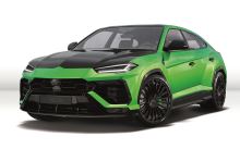Antera_A103_Piano_Black_Lamborghini_Urus (3)