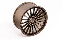 cvr10-Brushed Bronze (3) (1)