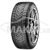 235/60R18 103H, Vredestein, WINTRAC XTREME S,TL M+S 3PMSF,OE Mercedes C,B,B,71 -dB