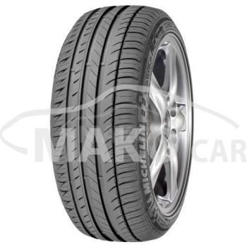 225/50R16 92Y, Michelin, PILOT EXALTO PE2,TL ZR,Porsche D,B,B,71 -dB