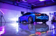 cvr5_brushed_titanium_BMWi8 (8)