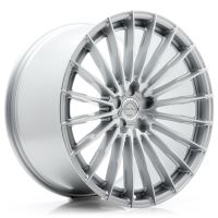 cvr10-Brushed Silver (7)