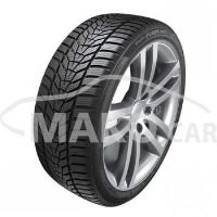 215/60R17 96H, Hankook, W330 WINTER ICEPT EVO3,TL M+S 3PMSF C,B,B,72 -dB