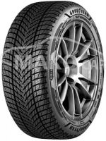 255/55R19 111V, Goodyear, ULTRA GRIP PERFORMANCE 3,TL XL M+S 3PMSF EVR C,B,B,72 -dB