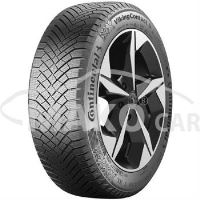 215/65R16 102T, Continental, CONTI VIKING CONTACT 8,TL XL M+S 3PMSF FR EV A,D,A,69 -dB