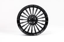 cvr10-Platinum Black (4) (14)