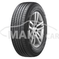235/55R19 101H, Hankook, RA33 DYNAPRO HP2,TL M+S,OE Kia B,B,B,71 -dB
