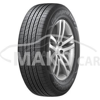 235/55R19 101H, Hankook, RA33 DYNAPRO HP2,TL M+S,OE Kia B,B,B,71 -dB