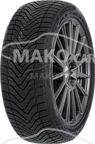 225/50R19 100W, Gripmax, SURE GRIP A/S,TL XL M+S 3PMSF C,C,B,72 -dB