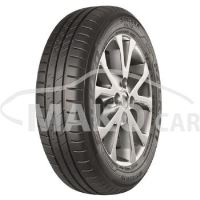 175/70R14 88T, Falken, SINCERA SN-110 ECORUN,TL XL C,A,B,69 -dB