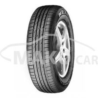 235/45R18 94V, Nexen, N'BLUE HD,TL RPB,OE KIA D,B,B,71 -dB