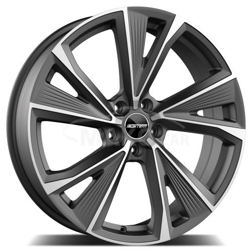 GMP_EVENTO_matt_anthracite_diamond