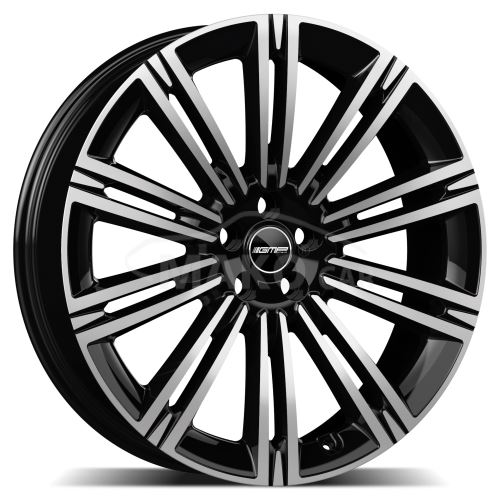 GMP_Experience_black_diamond