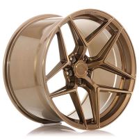 12,0x20 5/108-120 ET0-40 Concaver CVR2 EXTREME CONCAVE; kužel, 72,6 (760kg)