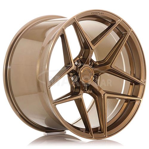 CVR2_Brushed_Bronze