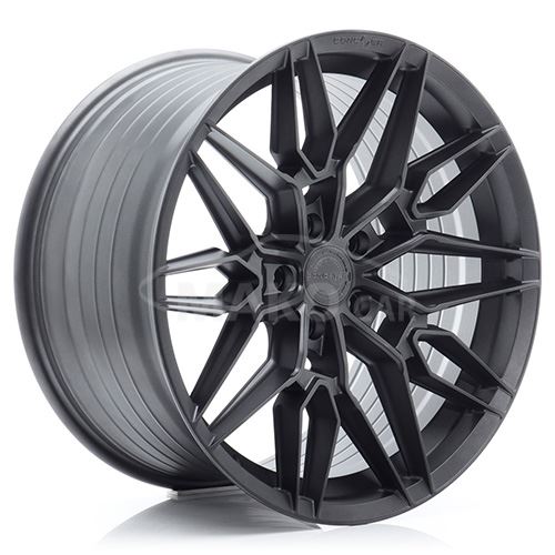 CVR6_Carbon_Graphite