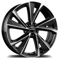 GMP_EVENTO_black_diamond (1)