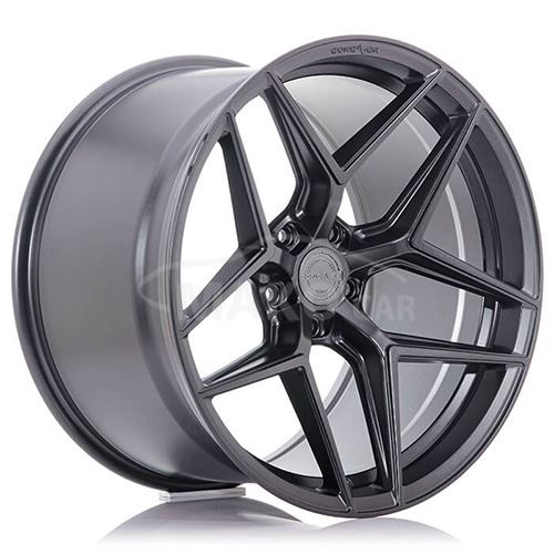 11,0x20 5/108-120 ET0-30 Concaver CVR2 EXTREME CONCAVE; kužel, 72,6 (760kg) (8)